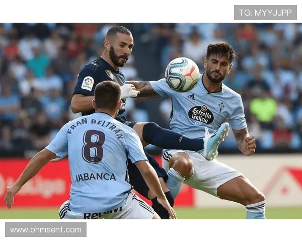 皇马西甲前5轮打进4粒点球，同期欧洲五大联赛第一