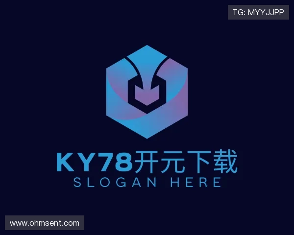 介绍ky78开元下载